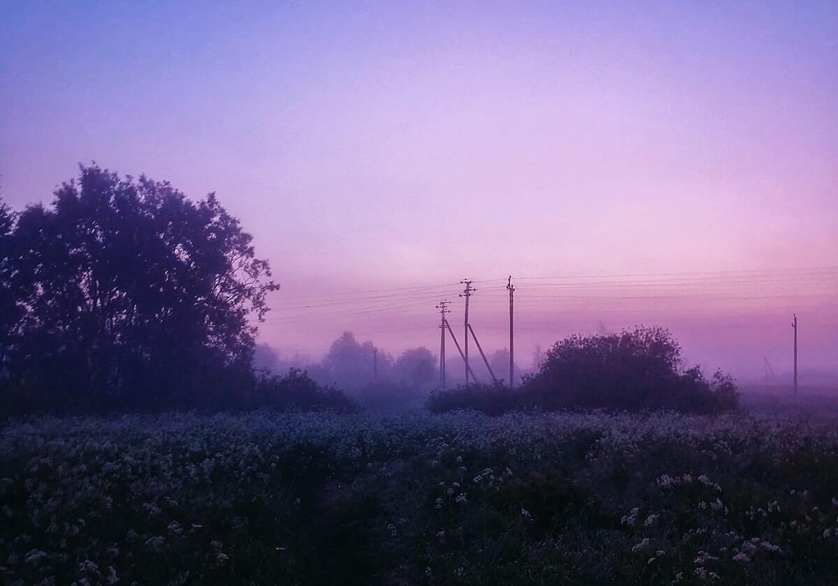 詹姆斯：退役巡演可能性50% 效力湖人我很开心