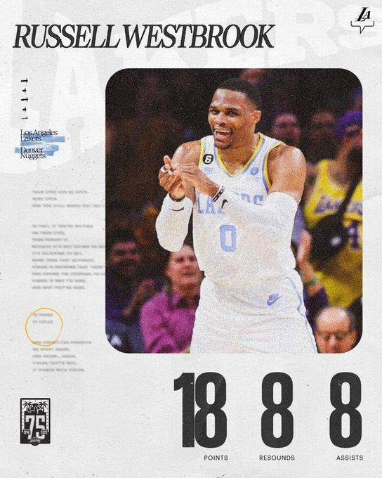 JJB jjb Jingjibao 竞技宝 电竞赛事 体育赛事 体育 电竞-韦少主动拥抱角色变化 替补出战或在未来成为常态