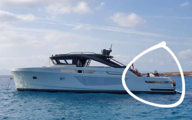 JJB jjb Jingjibao 竞技宝 电竞赛事 体育赛事 体育 电竞-拜仁主帅跟记者谈恋爱，这样真的不好吗？