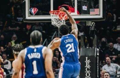 JJB jjb Jingjibao 竞技宝 电竞赛事 体育赛事 体育 电竞-好数据+带队赢球 MVP之争恩约字继续你追我赶