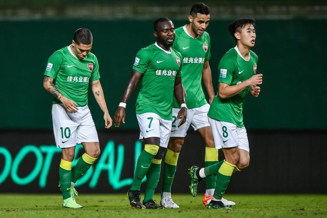 1639668969749082939.jpg 1366760732327411716.jpg