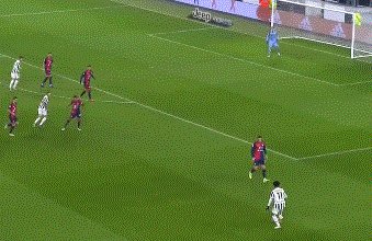 1640120463903038516.gif 动画 (539).gif