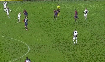 1640120460058040802.gif 动画 (540).gif