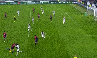 1640121358562047611.gif 动画 (542).gif