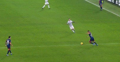 1640123518438054775.gif 动画 (547).gif