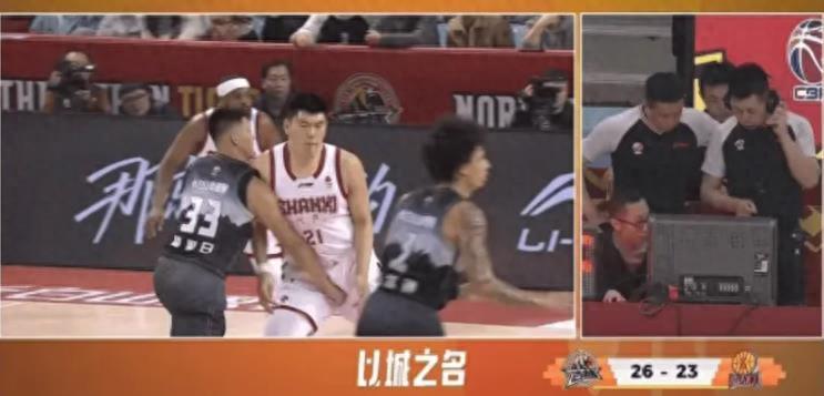 JJB jjb Jingjibao 竞技宝 电竞赛事 体育赛事 体育 电竞-必须严惩！杜锋弟子再伤人，对广东同门出阴招，林书豪队友也遭殃